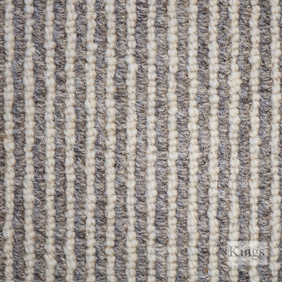 Brockway Carpets Classic Collection Lakeland Herdwick Kings